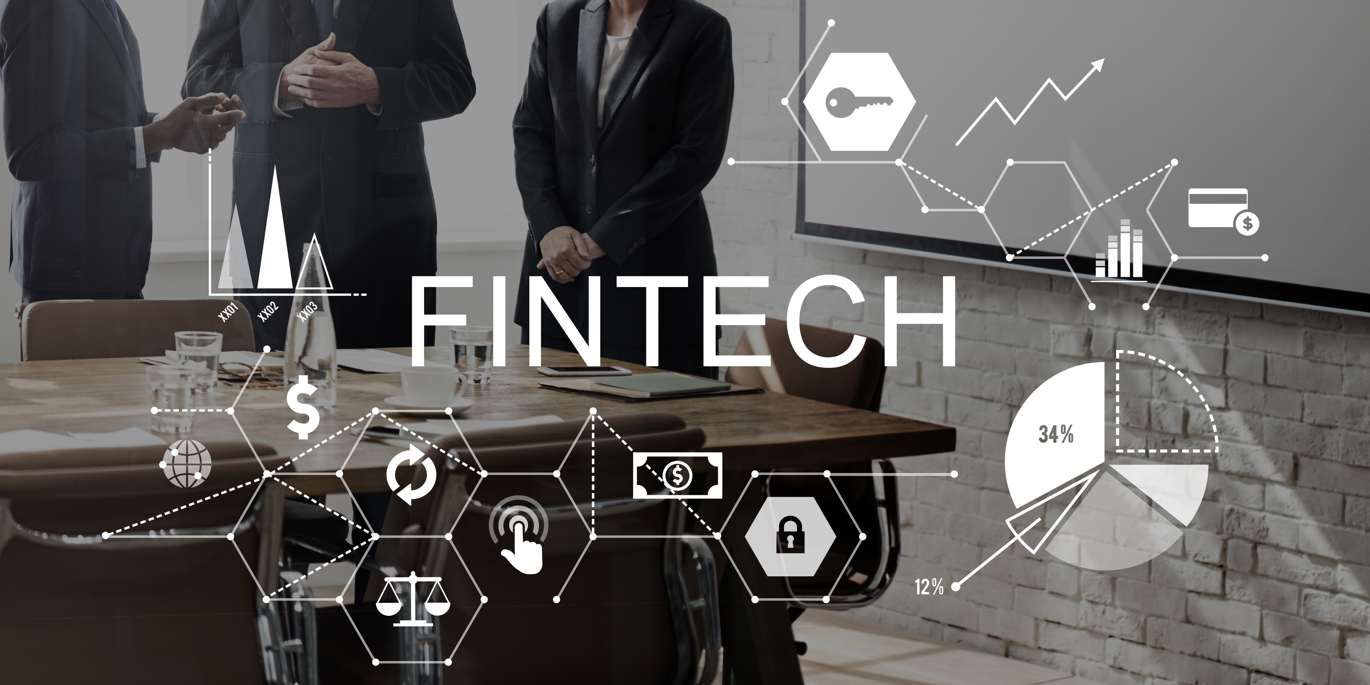 Recruitment Challenges in the Fintech Sector and How to Overcome Them