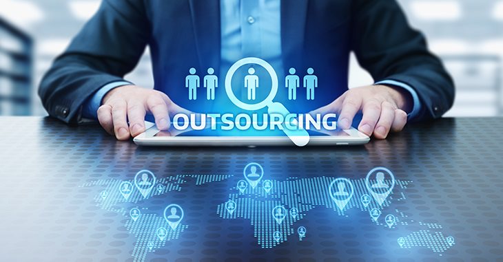 5 Signs Recruitment Process Outsourcing Is Your Best Agency Fit